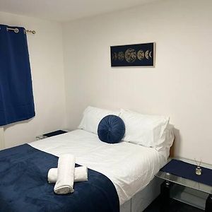 Huis met 2 Slaapkamers